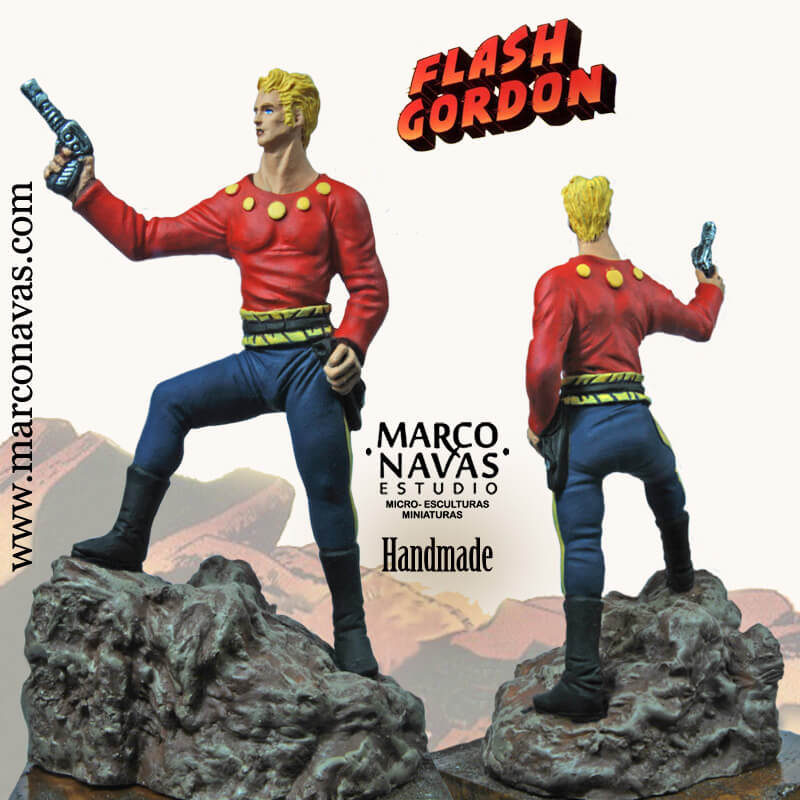 Sci-Fi – Collection
